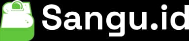 Logo Sangu
