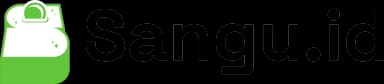 Logo Sangu