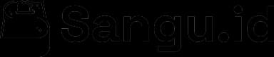 Logo Sangu