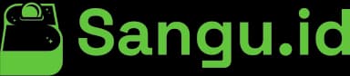 Sangu icon