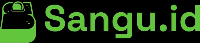 Sangu icon