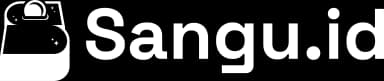 Logo Sangu